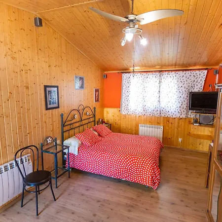 Camping Кемпинг *